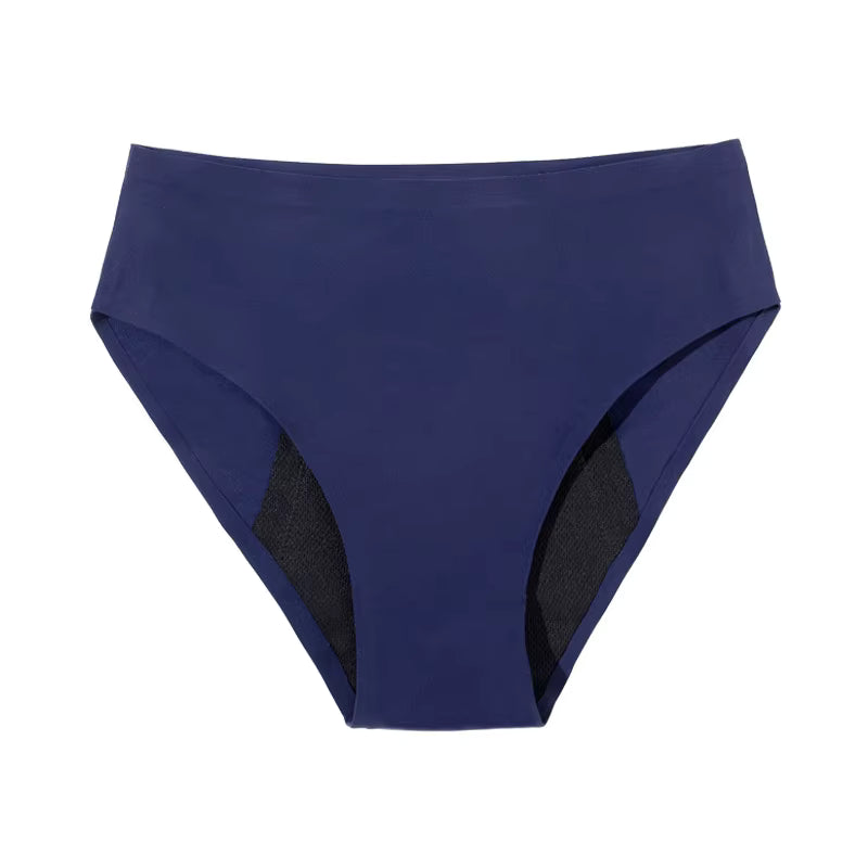 L'Éclipse et La Nova