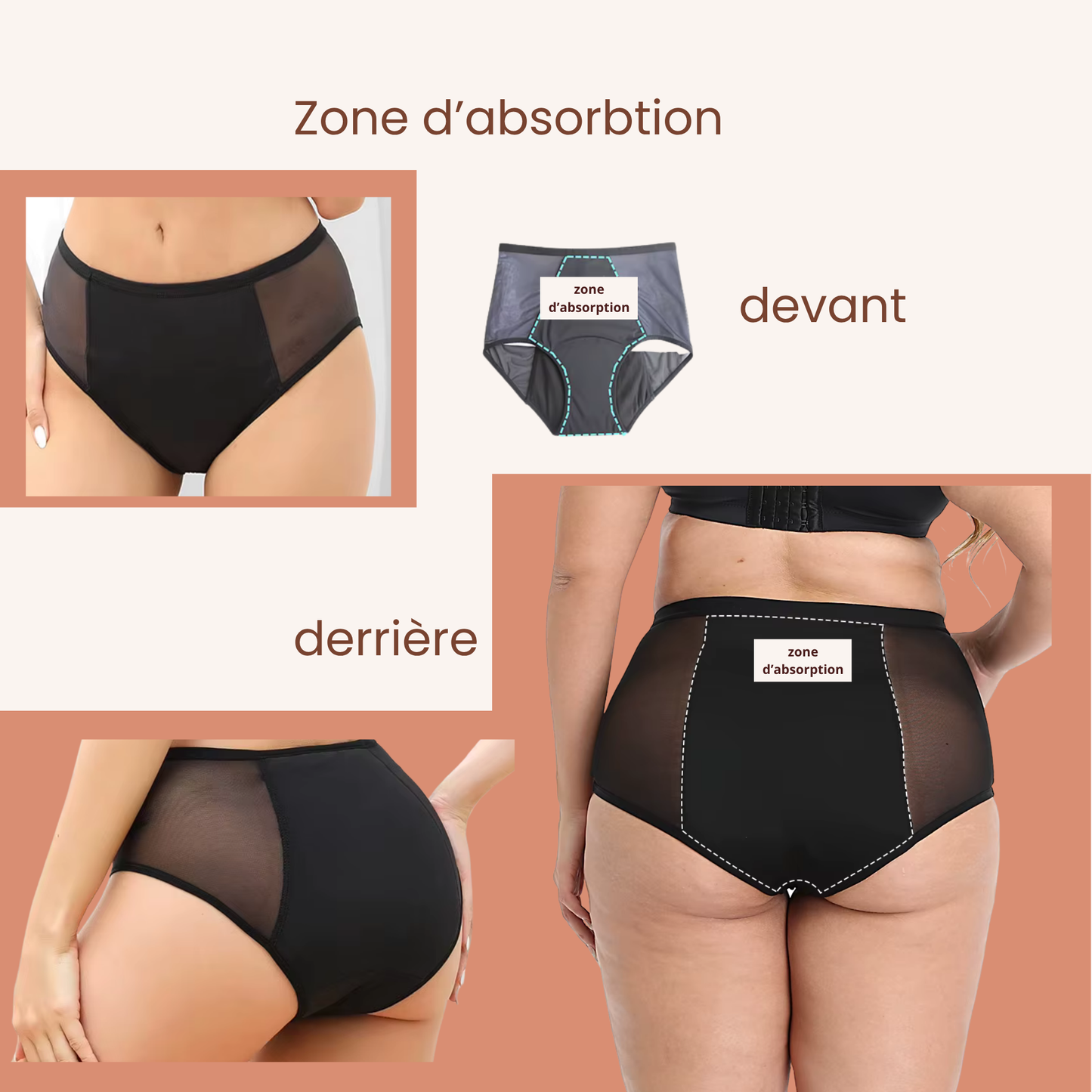 L'Éclipse et La Nova