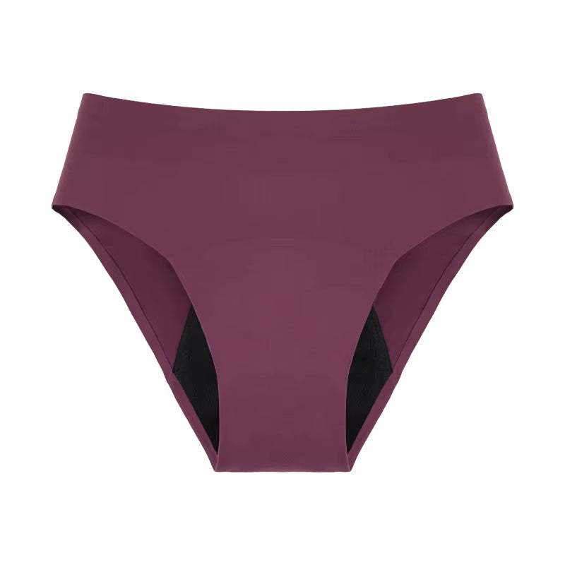 L'Éclipse et La Nova