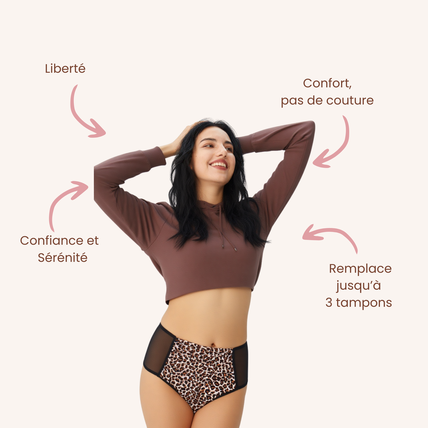 L'Éclipse et La Nova