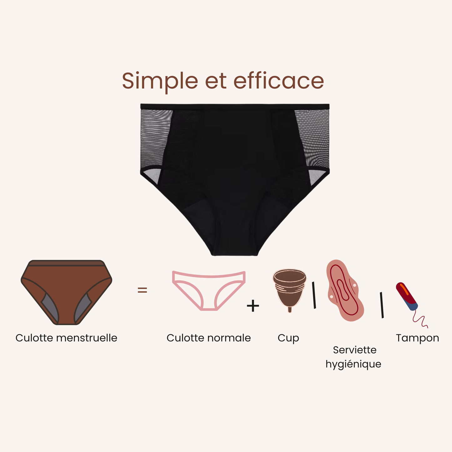 L'Éclipse et La Nova